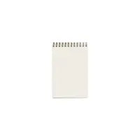 Appointed  Pocket Notepad