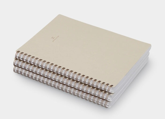 Workbook