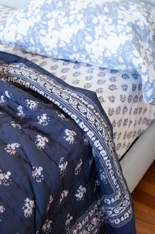 Standard Pillowcase