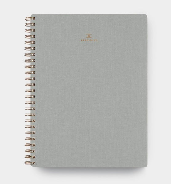 Workbook
