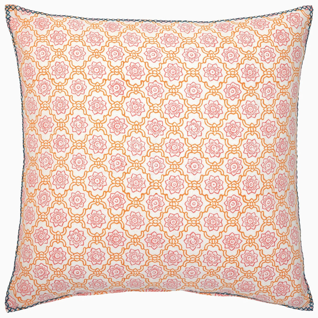 Chetas Decorative Pillow