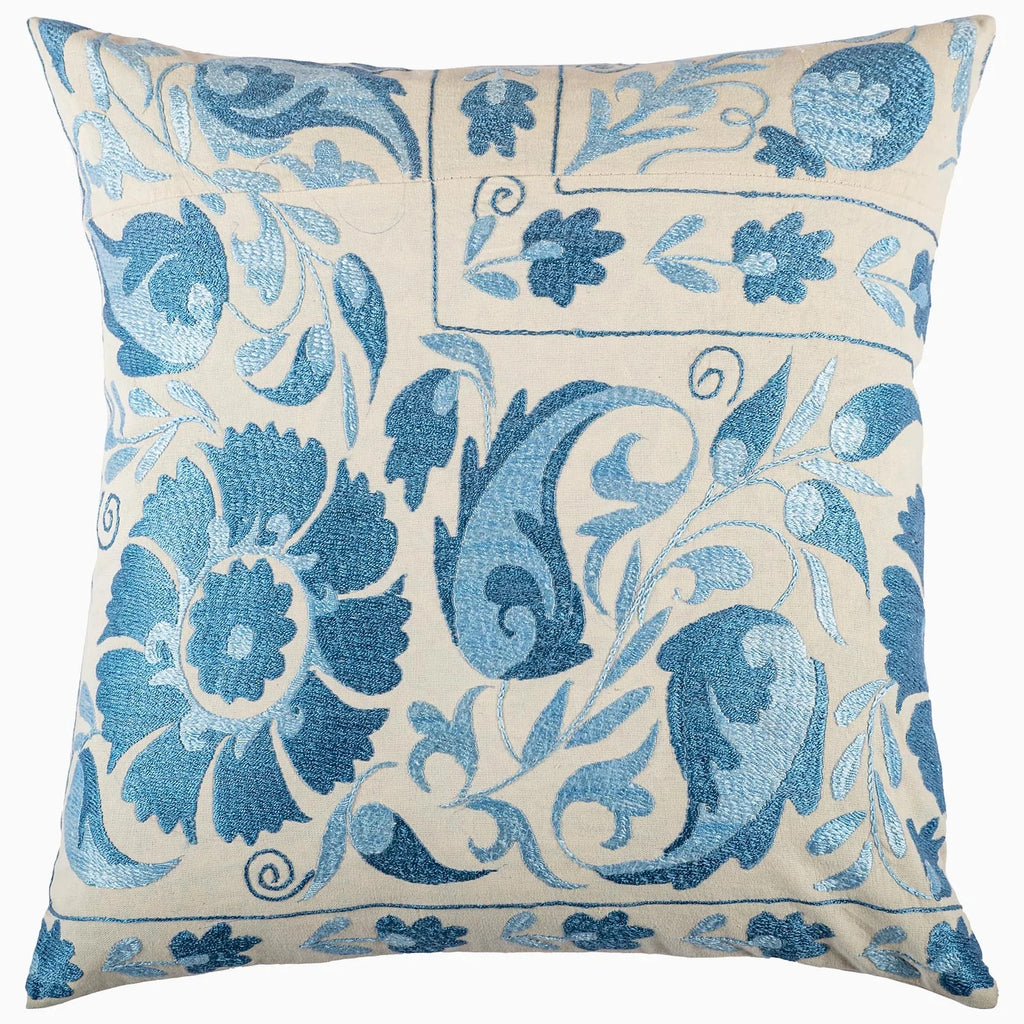 Mihika Decorative Pillow