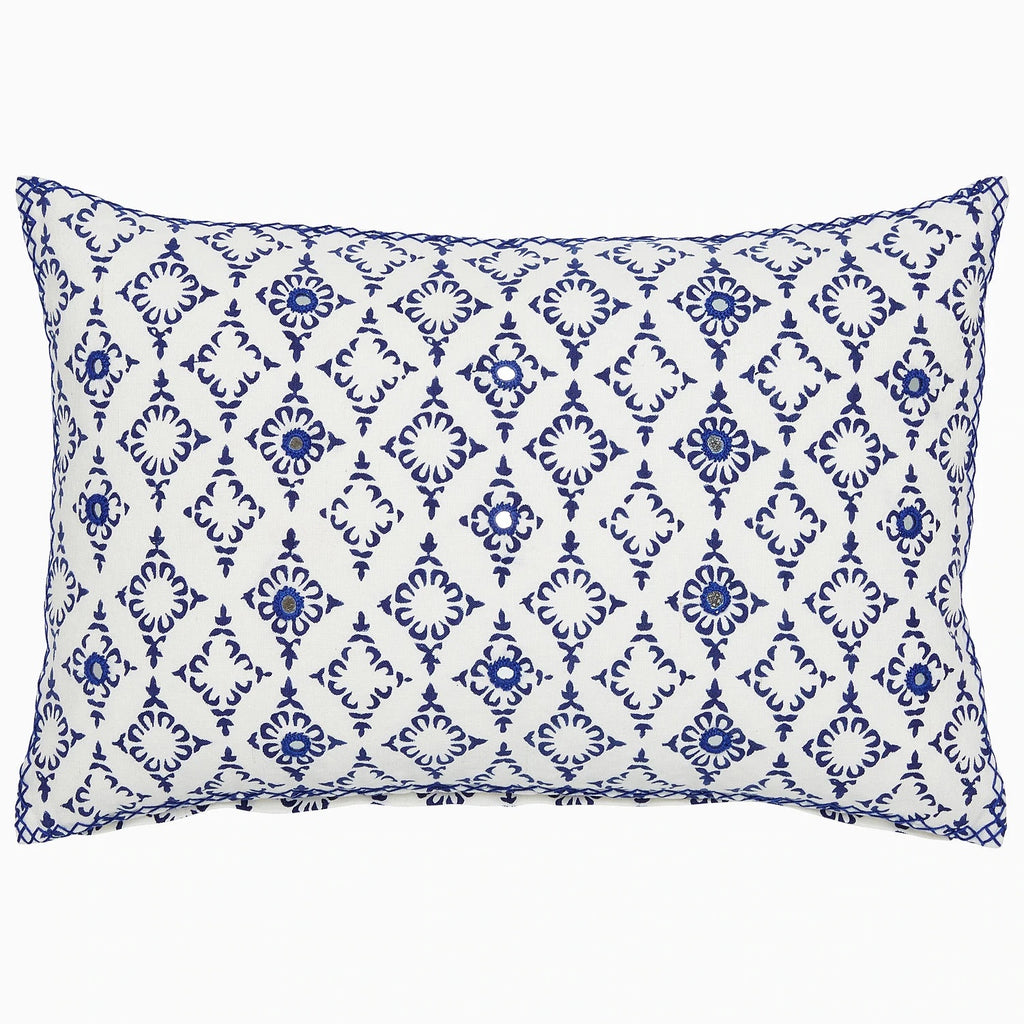 Haseen Decorative Pillow